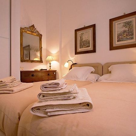 Toreros De Sevilla 5 Pax Exteriér fotografie